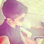 Profile Picture of Dee AlSaleh (@d_z_s) on Instagram