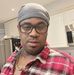 Profile Picture of Nigel Nicholas (@nigel.nicholas.9) on Facebook