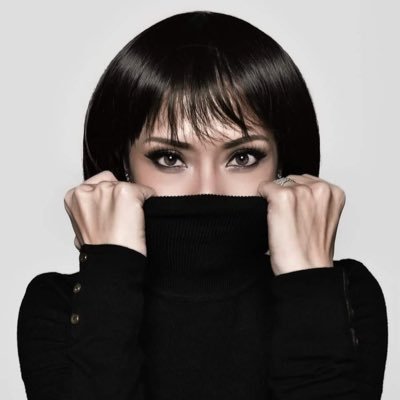 Profile Picture of Cat Arambulo-Antonio (@catarambulo_com) on Twitter