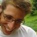 Profile Picture of Josh Epstein (@josh.epstein.357) on Facebook