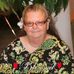 Profile Picture of Dianne Barnes (@dianne.barnes.3) on Facebook