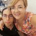 Profile Picture of Elisa Guerrero Perez (@elisa.guerreroperez) on Facebook