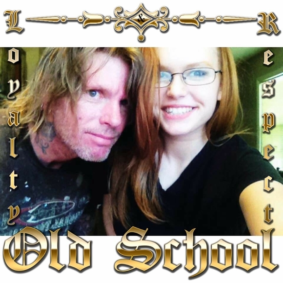 Profile Picture of Jimmy Skinner (@skinnerdon69) on Poshmark