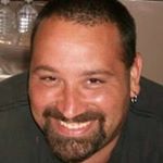 Profile Picture of Scott Lunderville (@scottlunderville) on Instagram