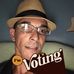 Profile Picture of Jason Magness (@jason.magness.16) on Facebook