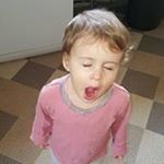 Profile Picture of Jason Wootton (@legendary_taff) on Instagram