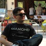 Profile Picture of Eric Bychinski (@eric.bychinski) on Instagram