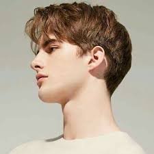 Profile Picture of Kevin Heenan (@big_2131) on Twitter