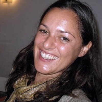 Profile Picture of Jo Tabone (@JoTabone) on Twitter