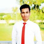 Profile Picture of Waseem Haider Malik (@waseemhaidermalik) on Instagram