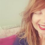 Profile Picture of Hilda George (@hildageorge_reporter) on Instagram