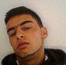 Profile Picture of Tomas Sidor (@sidor.typico) on Facebook
