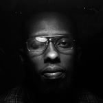 Profile Picture of El-Davis Mugabo🇷🇼 (@am.eldavis) on Instagram