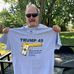 Profile Picture of Jeff Spradlin (@jeff.spradlin.75) on Facebook