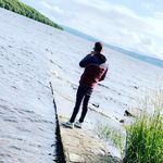 Profile Picture of Nathan Morrow (@nathan.morrow) on Instagram