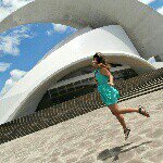 Profile Picture of Diamond@ni (@danielarojasaguilar) on Instagram