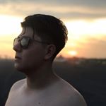 Profile Picture of Kevin Marroquín. (@kevinmarro_) on Instagram