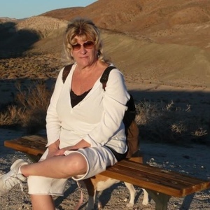 Profile Picture of Sandy Matthew (@263642194) on Myspace