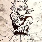 Profile Picture of Christopher Mireles (@chrispalos2011) on Instagram