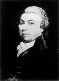 Profile Picture of Samuel Sewall (congressman)on Wikipedia