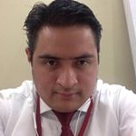 Profile Picture of Fernando Candelaria (@candeofer) on Instagram