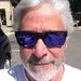 Profile Picture of arlington james (@arlingtonjames78911) on Pinterest