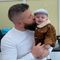 Profile Picture of Scott Pickering (@scott.pickering.92798) on Facebook