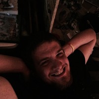 Profile Picture of Cody Correll (@cody-correll-3) on Quora