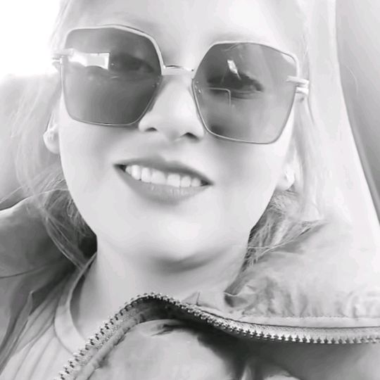 Profile Picture of Jéssica Turpo (@jessica_turpo) on Tiktok