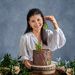 Profile Picture of Simona Muntean (@simonamuntean_) on Pinterest