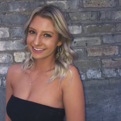 Profile Picture of Leah Schultz (@leahschultz_13) on Twitter
