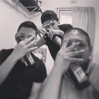 Profile Picture of Jason Chavez (@jason-chavez-25) on Quora