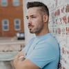 Profile Picture of Adam Calvert (@@adamcalvertmusic) on Tiktok