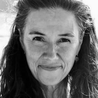 Profile Picture of Meditation, Somatics, Nature (@annette.knopp) on Instagram