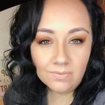 Profile Picture of Cindy Martel (@cindy_martel_22) on Instagram