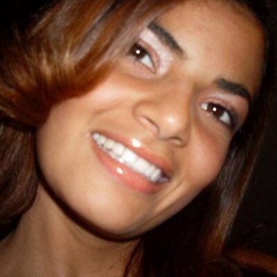 Profile Picture of Miriam (@PersefoneTyler) on Twitter