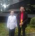 Profile Picture of Marcin Grabowski (@marcin.grabowski.142892) on Facebook