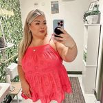Profile Picture of HEATHER BERRY (@mommy___heather6108) on Instagram