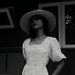 Profile Picture of Dancy Dawn (@dancydawni) on Pinterest