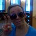 Profile Picture of Paulette Arsenault (@paulette.arsenault.79) on Facebook