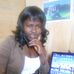 Profile Picture of Maureen Kendy (@maureen.kendy) on Facebook