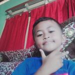 Profile Picture of Michael Tamaka (@tamakamichael) on Instagram