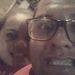 Profile Picture of Peter Cota (@petercotadepaula) on Pinterest