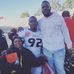 Profile Picture of Thigpen Joshua (@joshua.b.thigpen) on Facebook