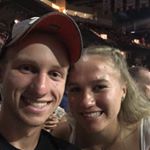 Profile Picture of Hannah Applegate (@_hanapplegate_) on Instagram