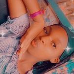 Profile Picture of Johanah Hellenz (@johanahhellenz) on Instagram