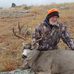 Profile Picture of Bob Kressbach (@Bob-Kressbach) on Facebook