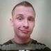 Profile Picture of Lucas Haver (louie) (@Lucas-Haver) on Facebook