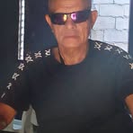 Profile Picture of Benjamin Luzon (@benjamin.luzon.2025) on Facebook