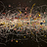 Profile Picture of John Curtis (@JohnCurtisARt) on Flickr